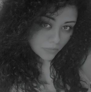 Meet your Posher, Atitenayb